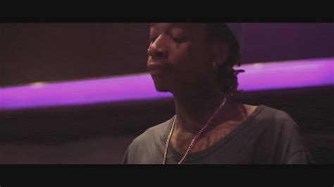 Image result for You Have Pirated Paramount Plus