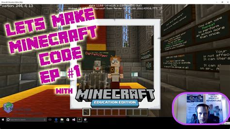 Image result for Make Code Minecraft Building