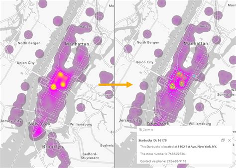 Image result for Heatmap Example