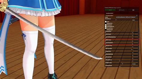 Image result for Com3d2 Nprshader