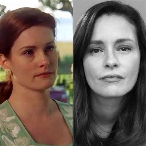 Toradh íomhá ar Notebook Cast