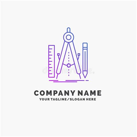 Toradh íomhá ar Geometry Tools Logo