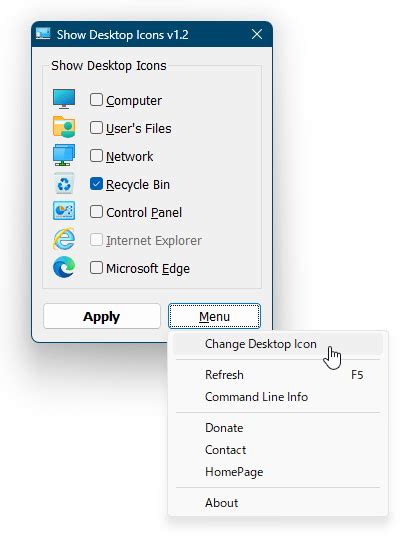 WikiTree Desktop Icon に対する画像結果