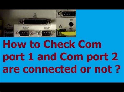 Image result for Serial Line Com3