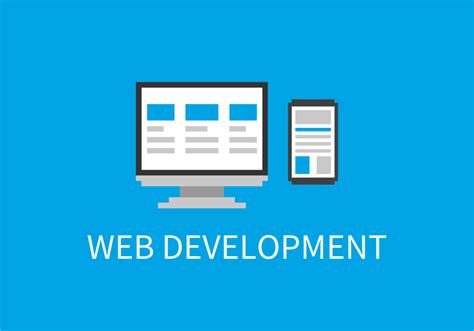 Complete Website Development に対する画像結果