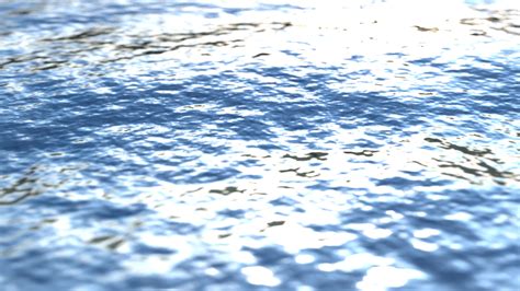 Stylized Water Normal Map కోసం చిత్ర ఫలితం