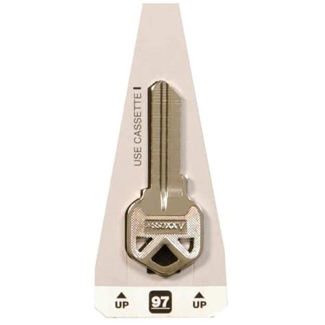 Image result for Hillman Key Chain Pencil