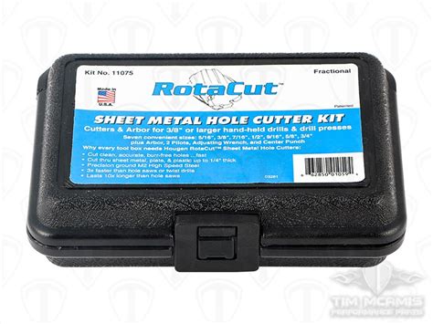 Image result for Cutter Kit