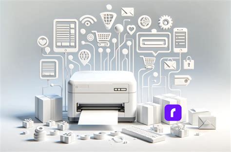 Image result for FedEx Label Print Example