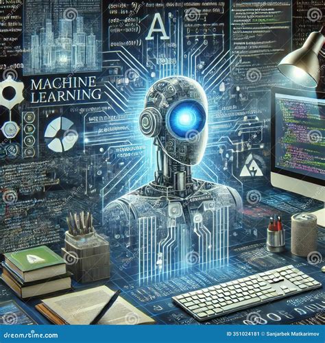 Image result for Machine Learning Plaatje