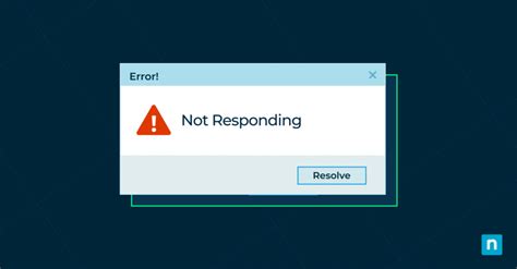 Toradh íomhá ar How to Kill Particular Tab From Non Rsponding SQL Developer