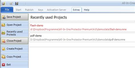 Image result for Project File Opening