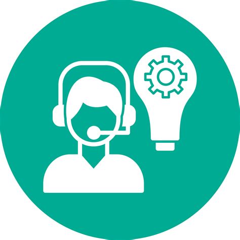 Knowledge Library Icon に対する画像結果