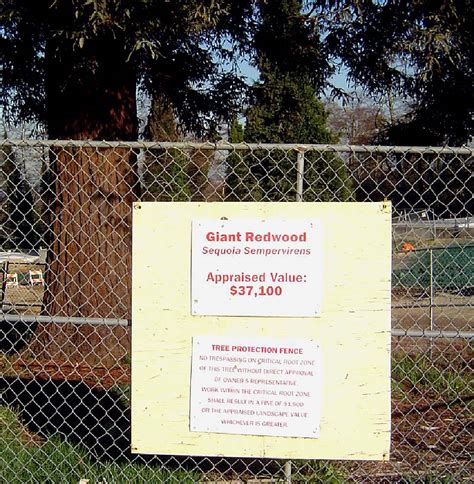 Toradh íomhá ar Appraised Value Pictures