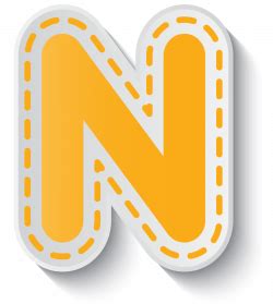 PNG File with Letter N に対する画像結果