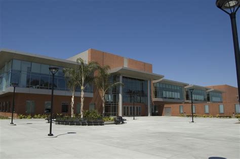 CSULB Recreation Center に対する画像結果