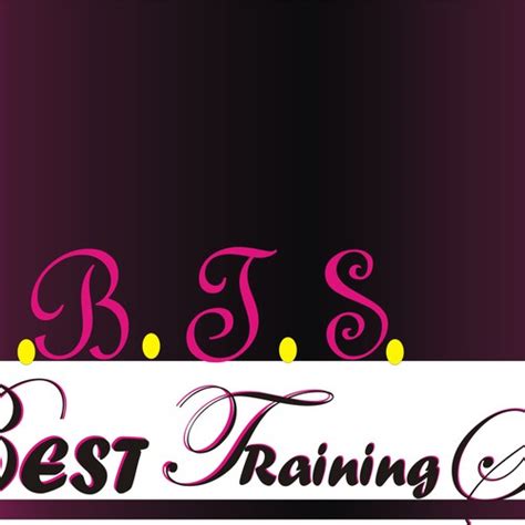 Image result for Bested Lessons Logo