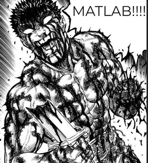 Afbeeldingsresultaten voor MATLAB One Line If Statement