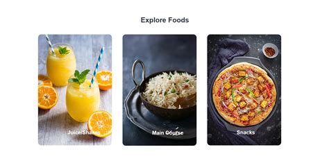 Restaurant Ordering System SQL Database Sample માટે ઇમેજ પરિણામ