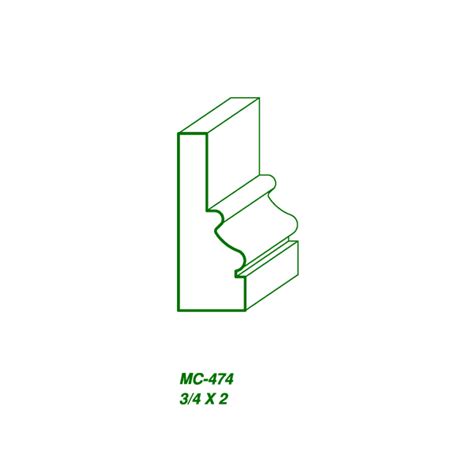 Afbeeldingsresultaten voor MC 474 Sample Tests