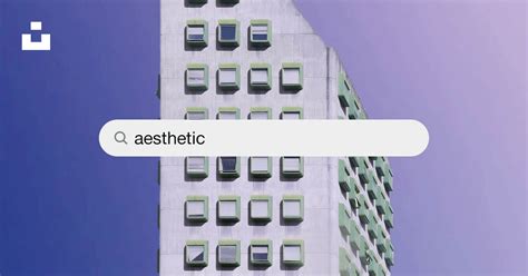 Toradh íomhá ar Aesthetic Pic