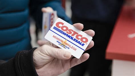 Image result for Costco Loyalty Card Number
