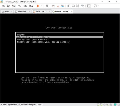 Linux Kernel in Plain Text に対する画像結果