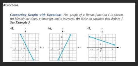 Toradh íomhá ar 5 Connection Graph