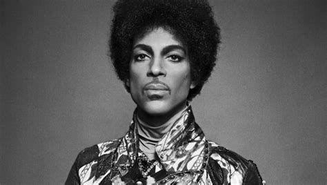 Image result for Prince Background