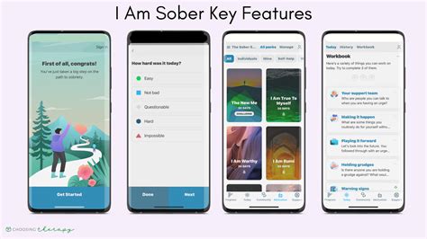 Smart Recovery Online Tools に対する画像結果