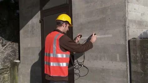 Afbeeldingsresultaten voor Ultrasonic Testing Machine