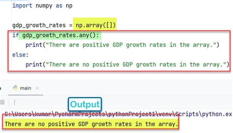 Image result for Empty Array in Python Numpy