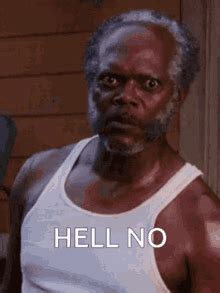 Image result for No Cheating PNG