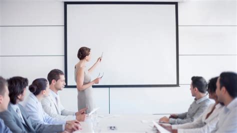 Share PowerPoint Presentation Online に対する画像結果