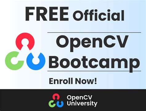 Image result for OpenCV Features