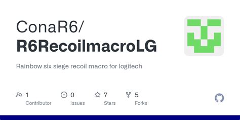 R6 Lua Script に対する画像結果