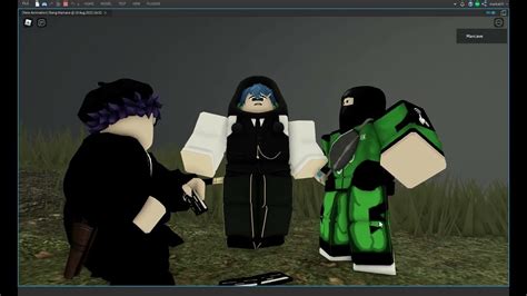 Stranger Things. Max Flying に対する画像結果