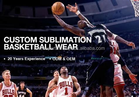 Afbeeldingsresultaten voor Basketball Jersey Product