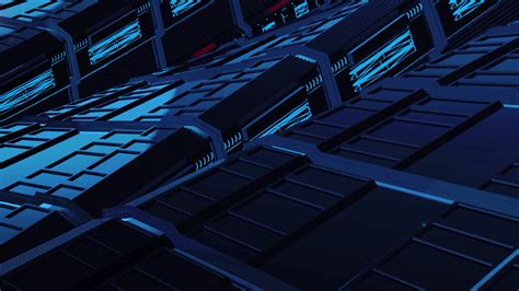 Résultat d’images pour Alien Space Ship Walls