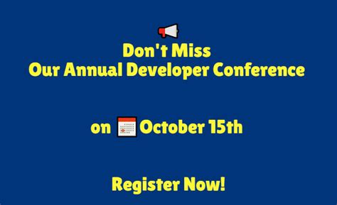 Image result for Scrolling Text Generator GIF