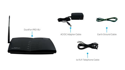 Image result for DuraFon 1X