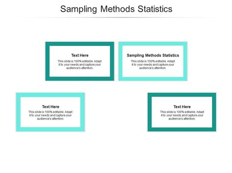 Image result for Ppt Sampling Atribut Lowers