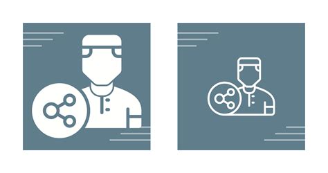 Image result for Network Engineer On-Site Icon