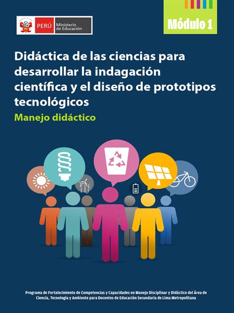 Afbeeldingsresultaten voor Modulo C