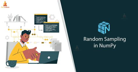 Numpy Pesudo Random Sampling に対する画像結果