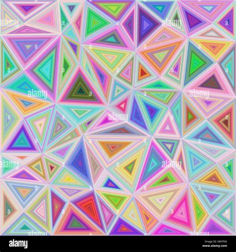 Multicolor Triangle Background に対する画像結果