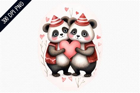 Free Valentine Sublimation Designs-साठीचा प्रतिमा निकाल