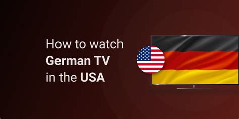 Image result for German TV Shows Free