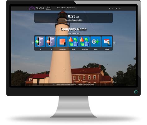 Is QuickBooks Compatible with Mac എന്നതിനുള്ള ഇമേജ് ഫലം