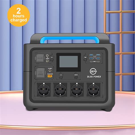 Toradh íomhá ar A Small Battery Generator for R V Small